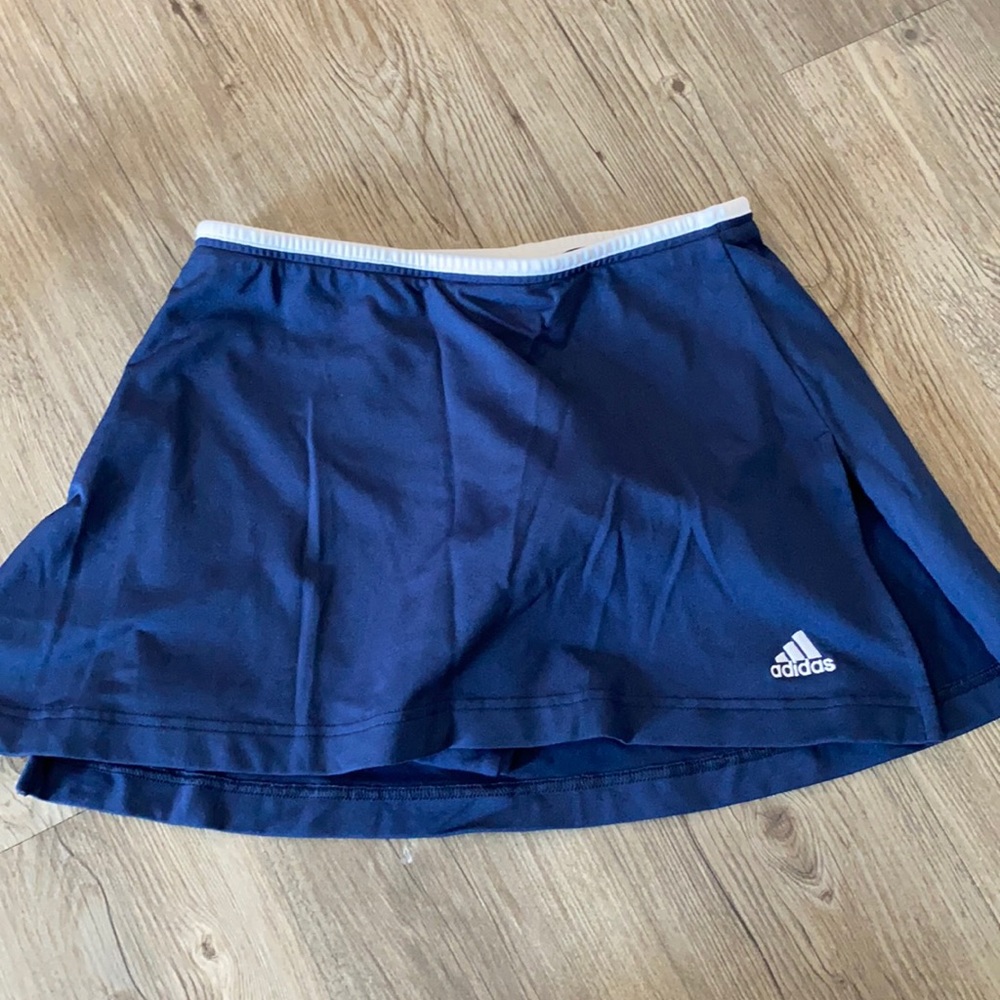 Adidas skort